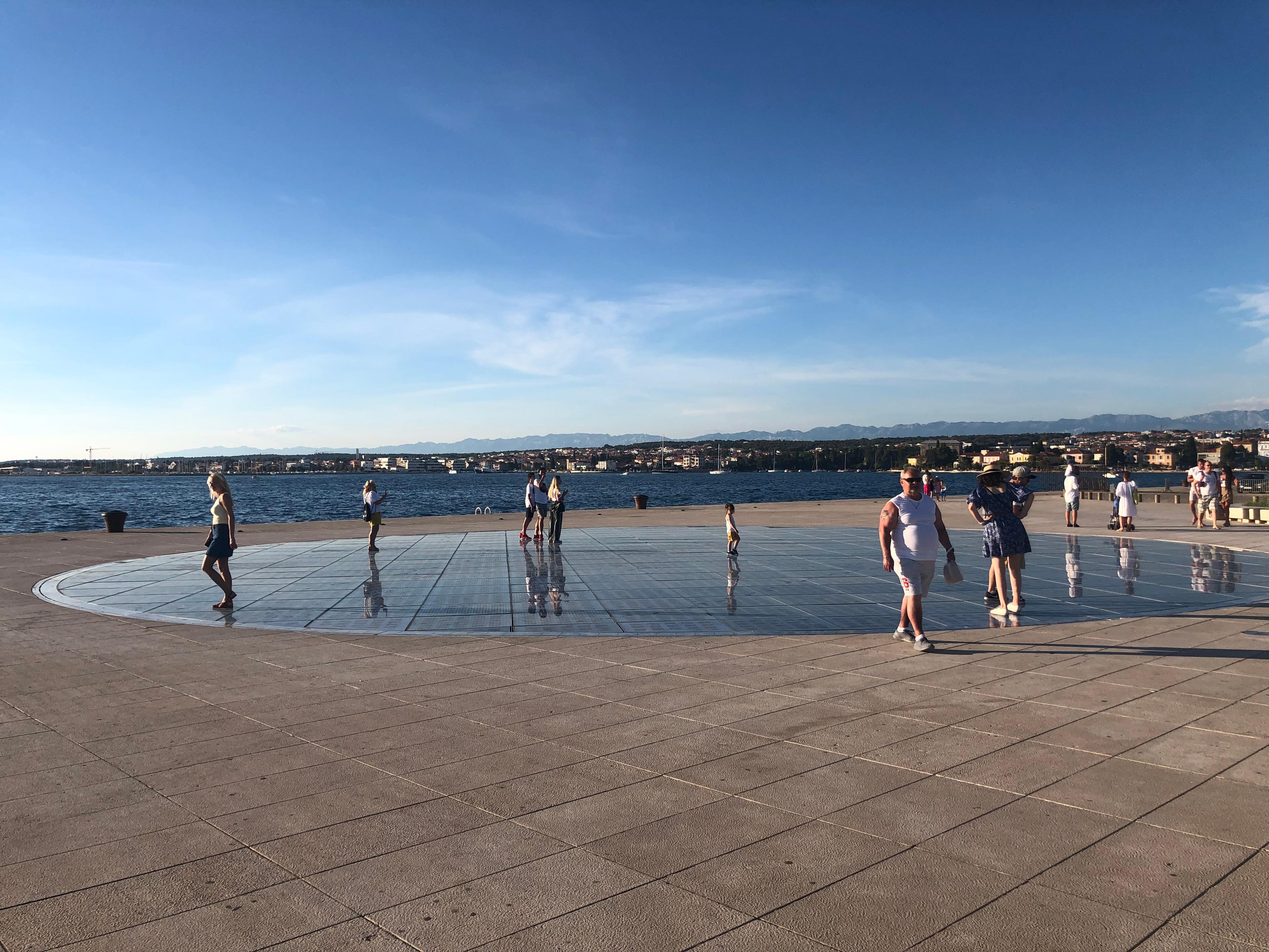 Zadar