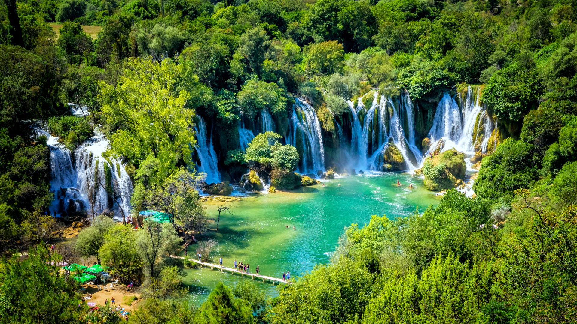 Kravice