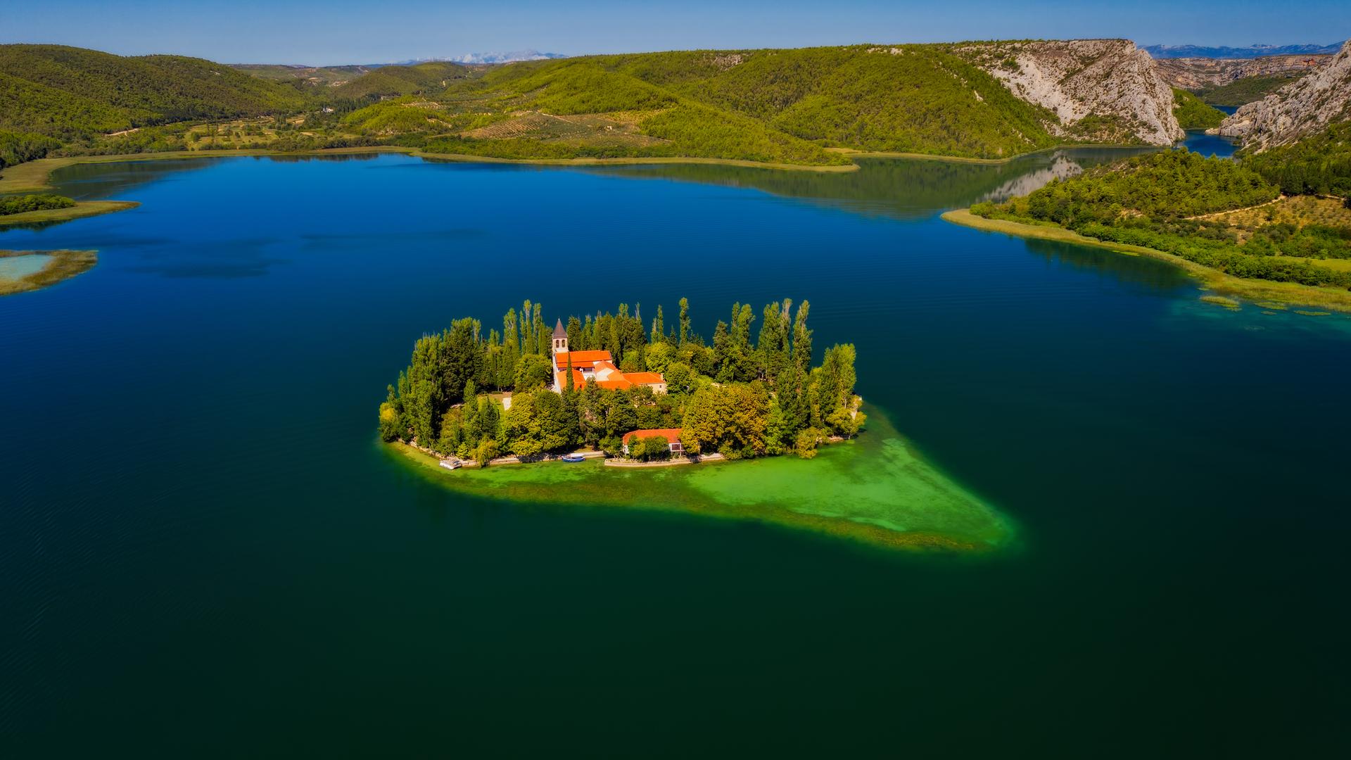 Krka