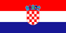 Hrvatski jezik