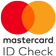 MasterCard logo