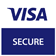 Visa logo